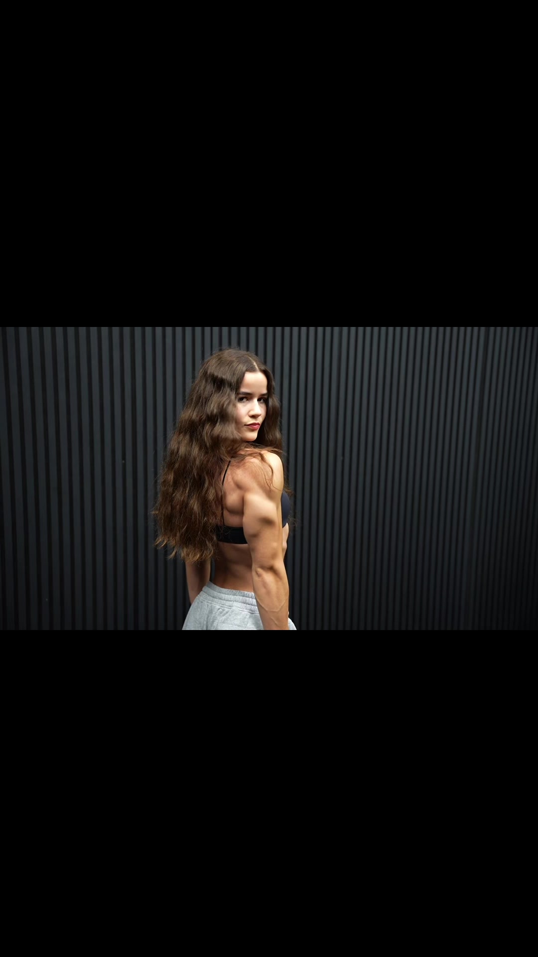 @maddieliftsweights