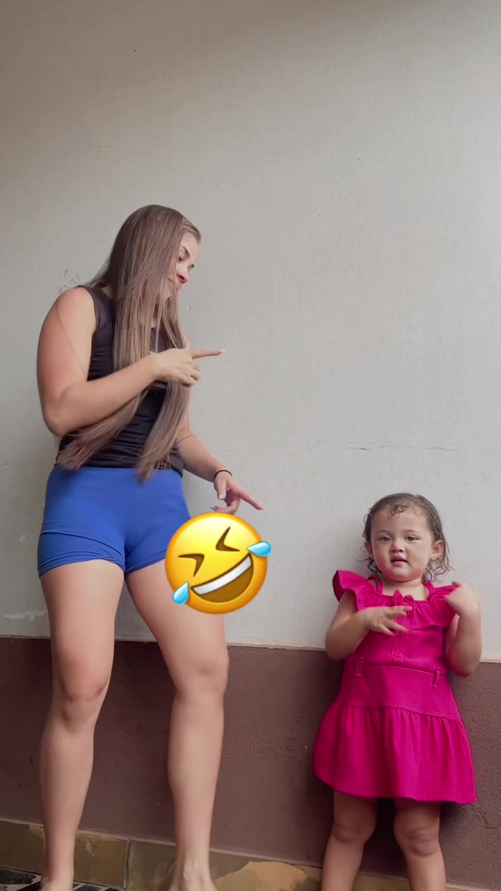 @raissa abreu