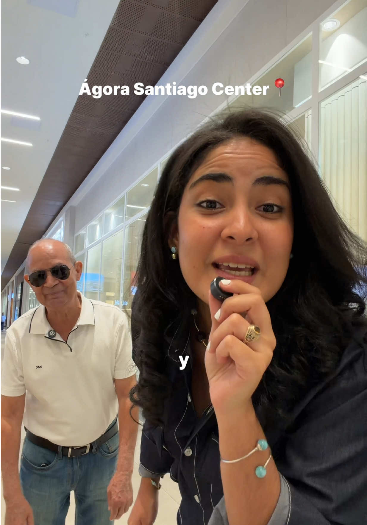 @Ambarsuriel
