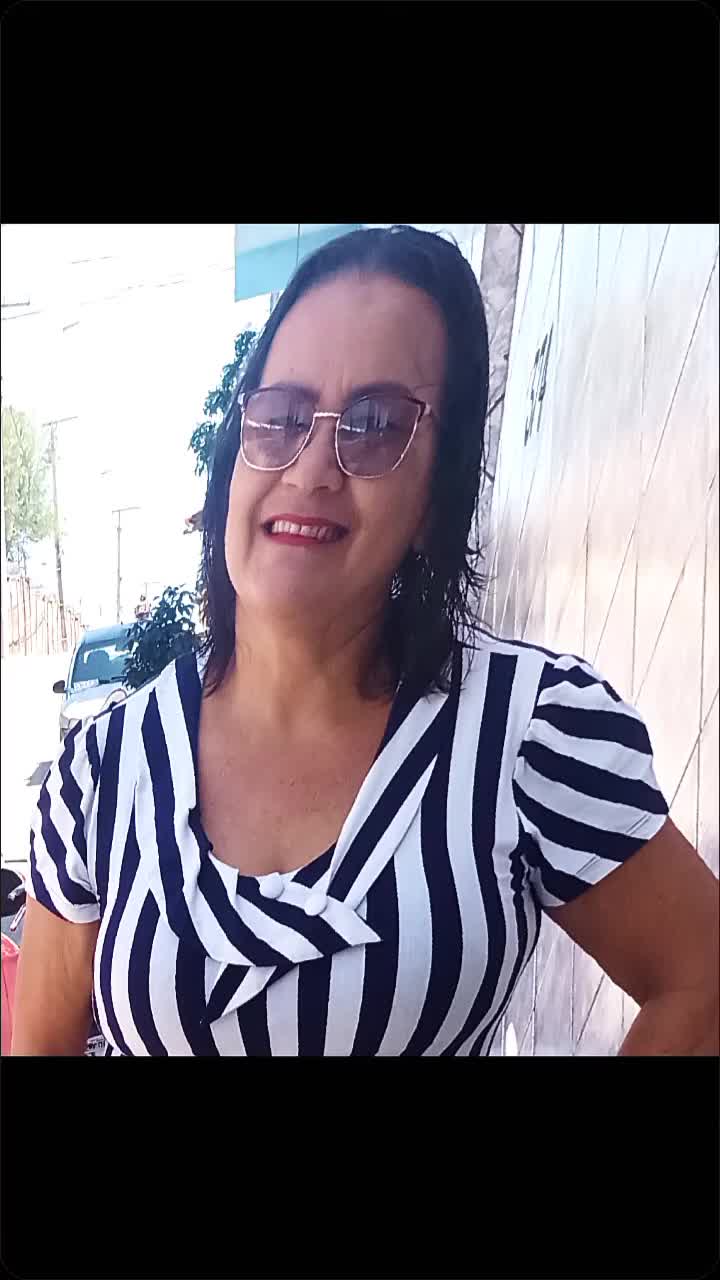 @Rosa Lopes