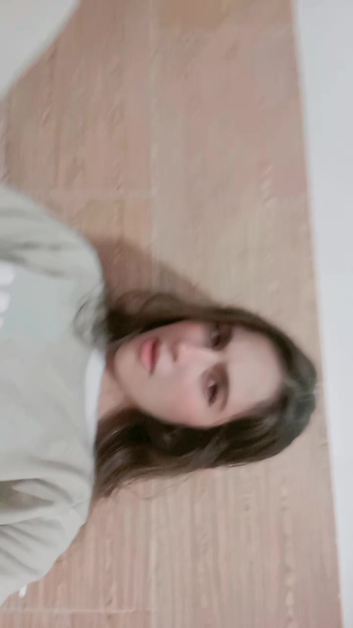 @Melika