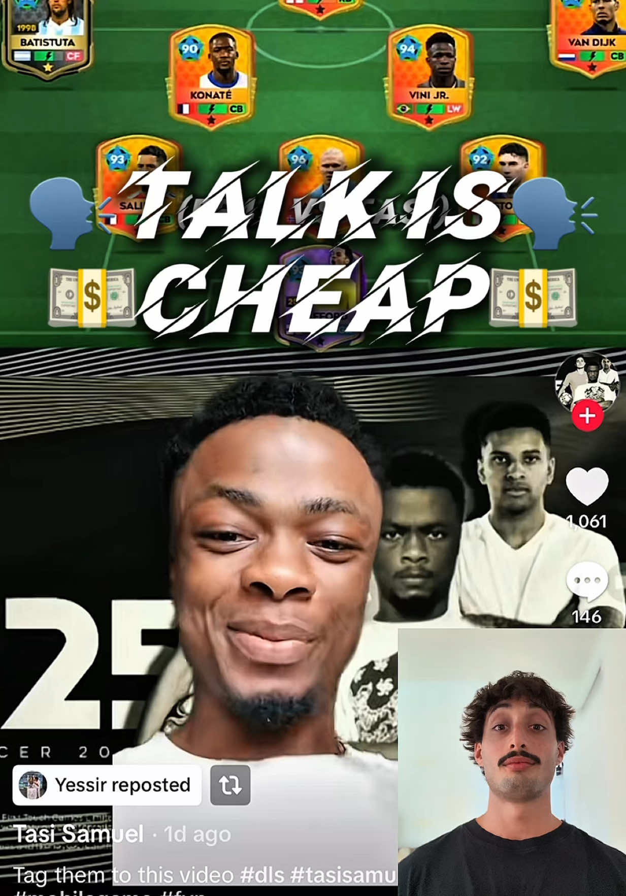 @FootballFever45