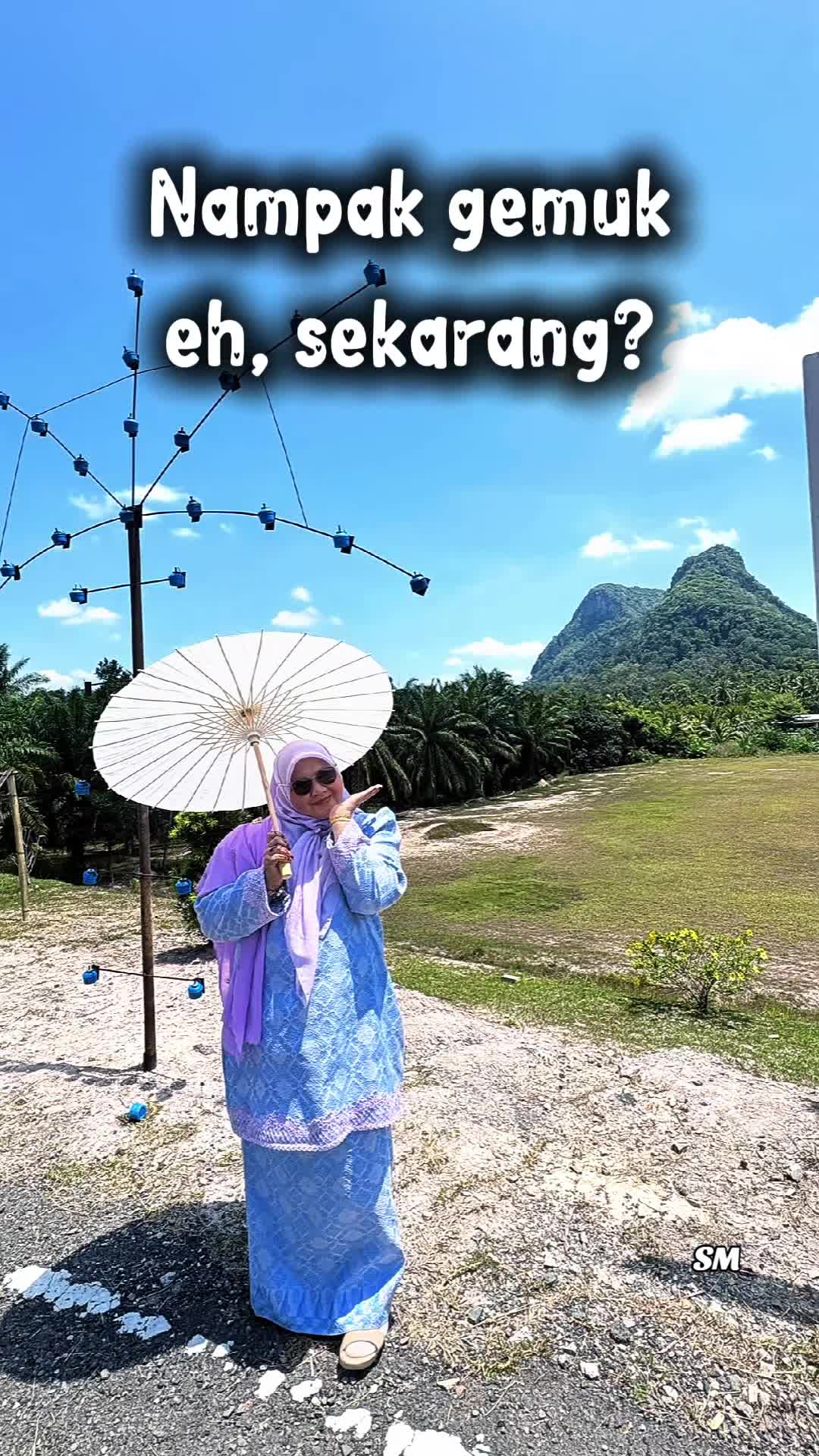 @👩❤️👩UMMI DIKWA👩❤️👩