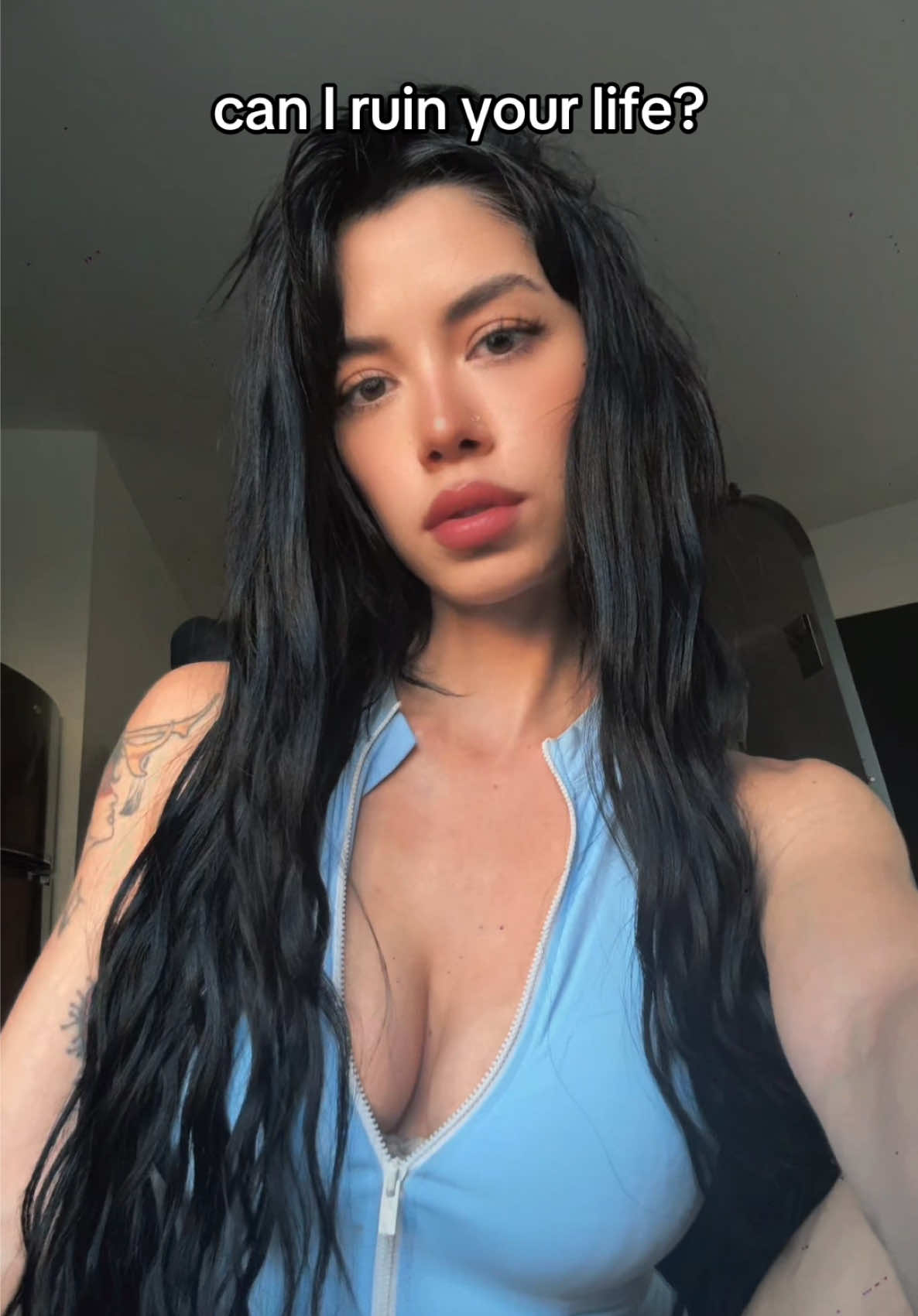@wrldofbiancaa