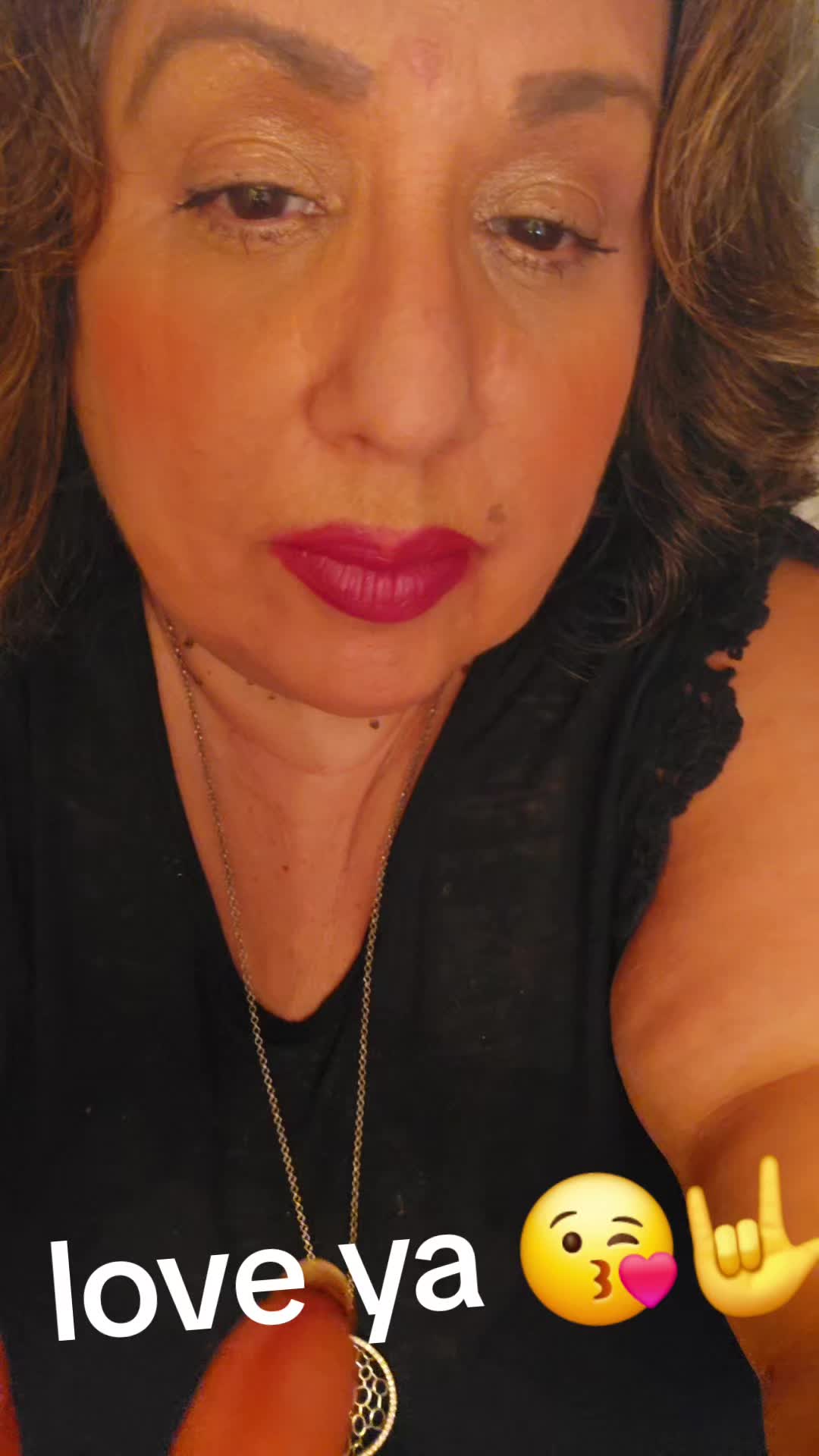 @🎄Juanita Quintana Leblanc🎄
