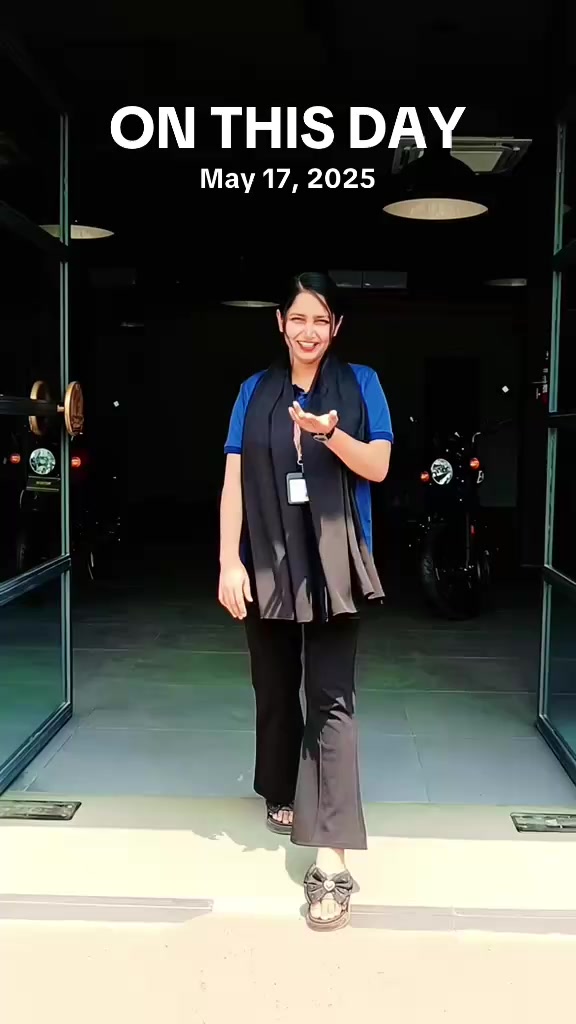 @MohaRani 🦋