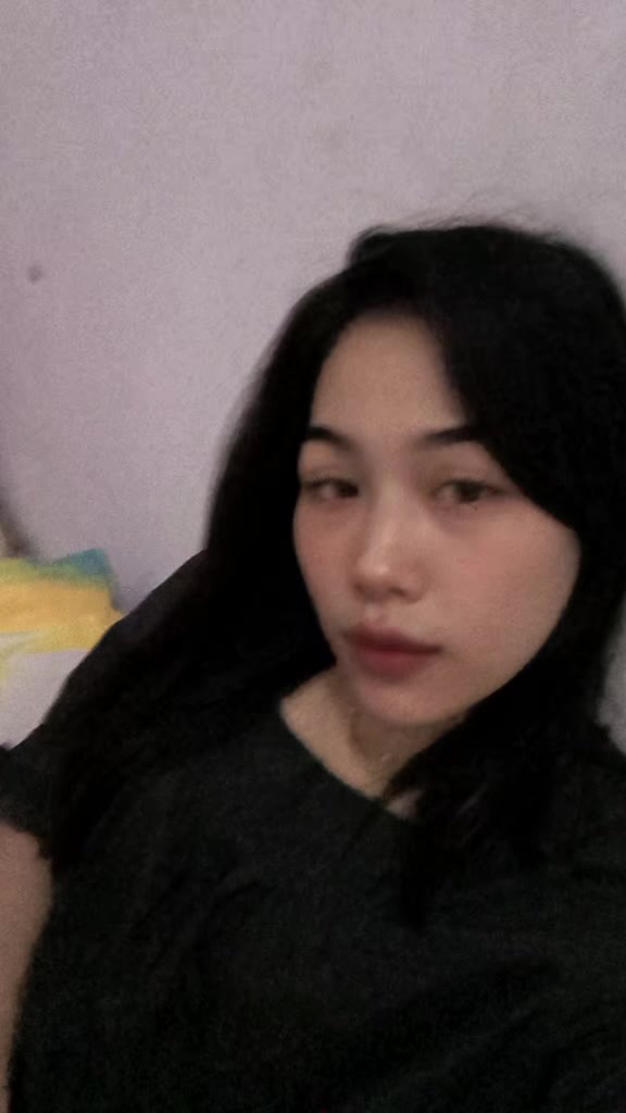 @Y U L I A