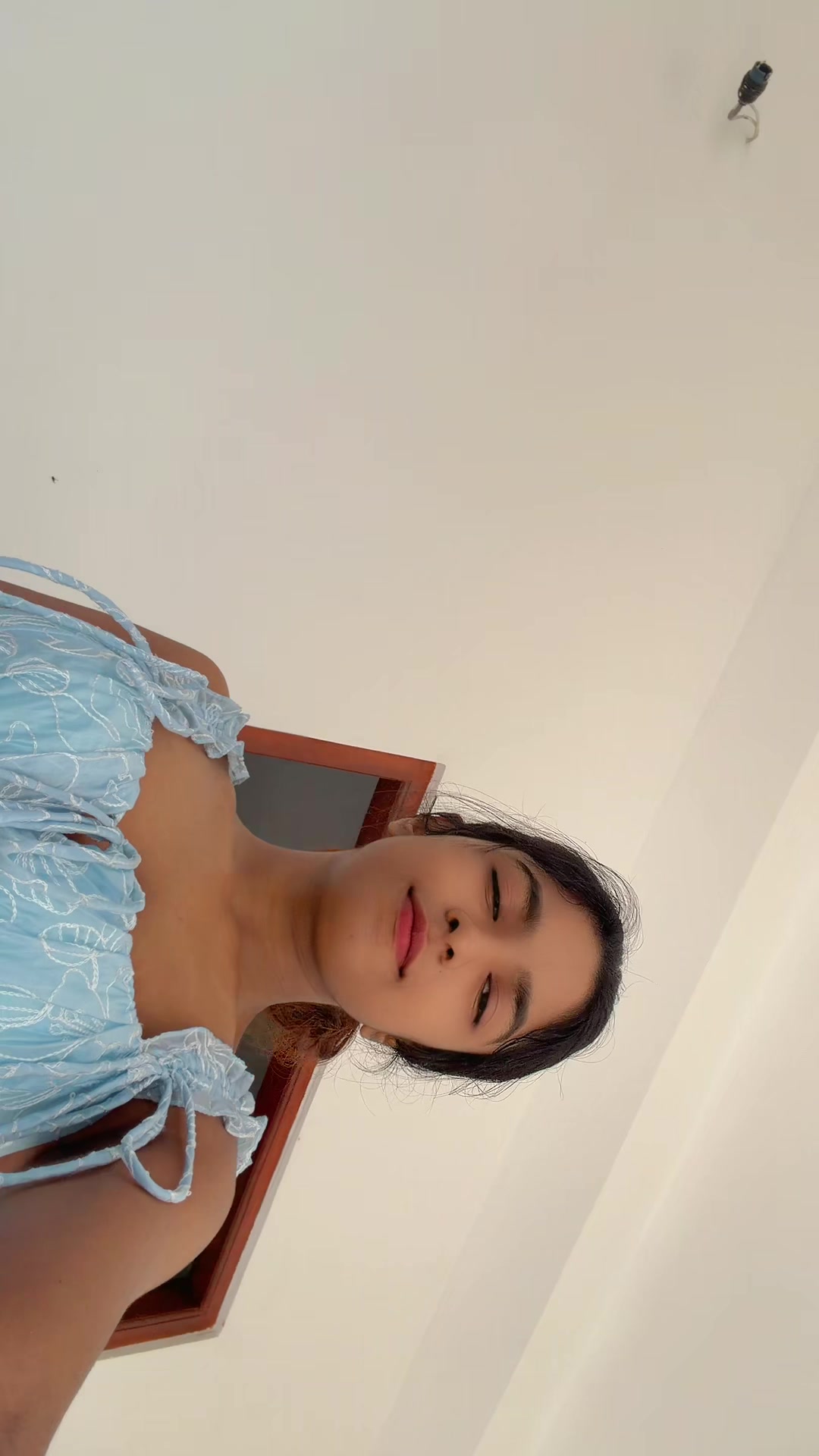 @ᥫᩣ K e S h I 🤍🧸