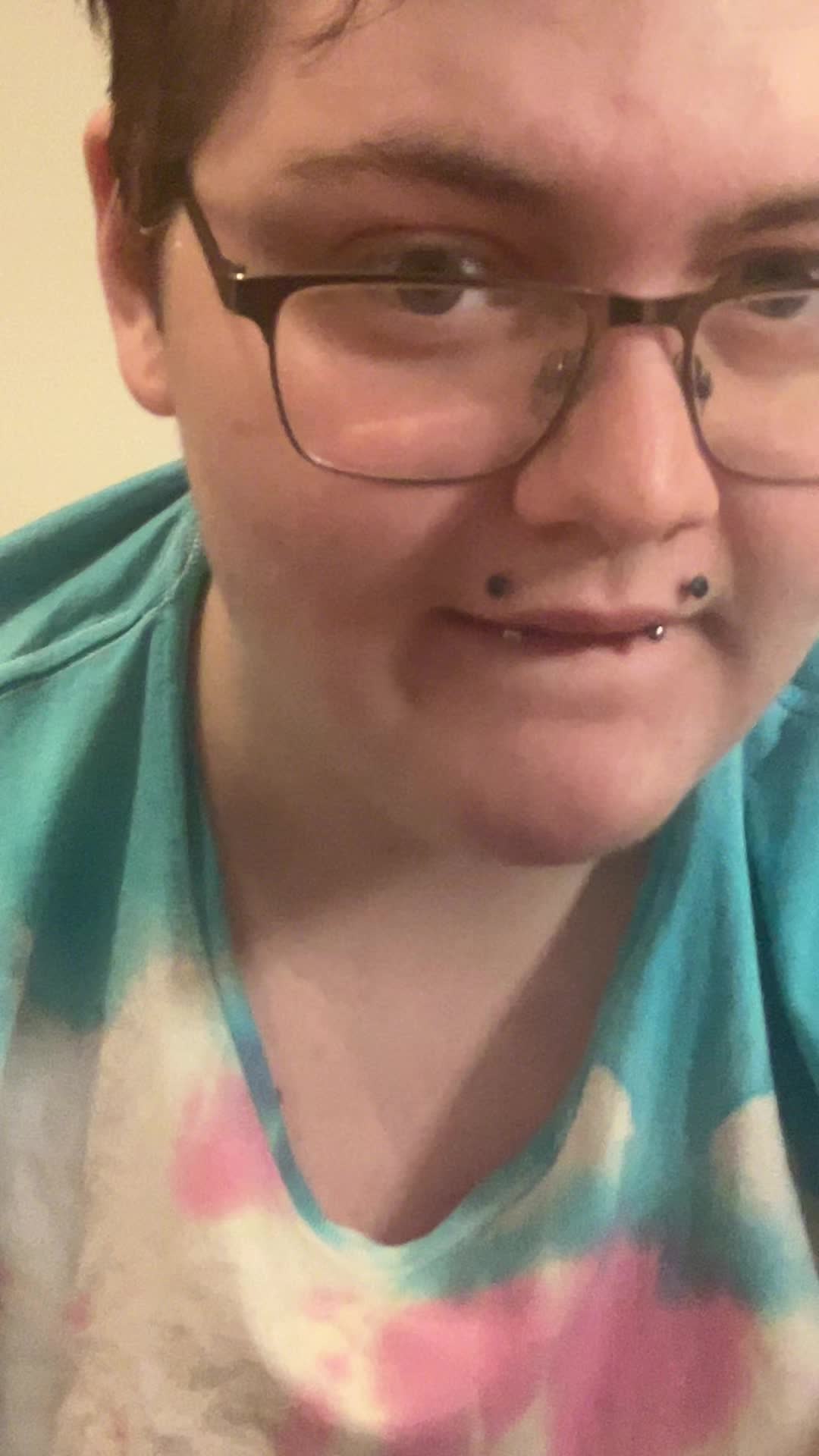 @Skeltongoblet