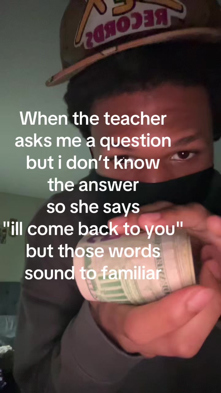 @tahjalo