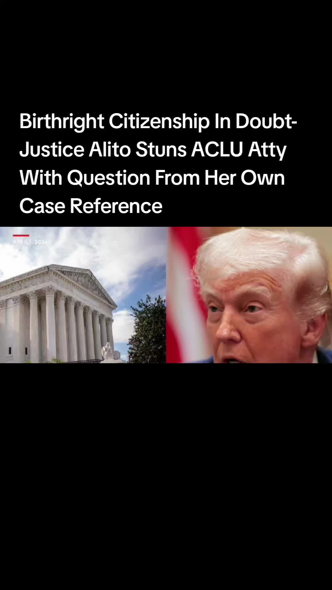 @kjoftiktok