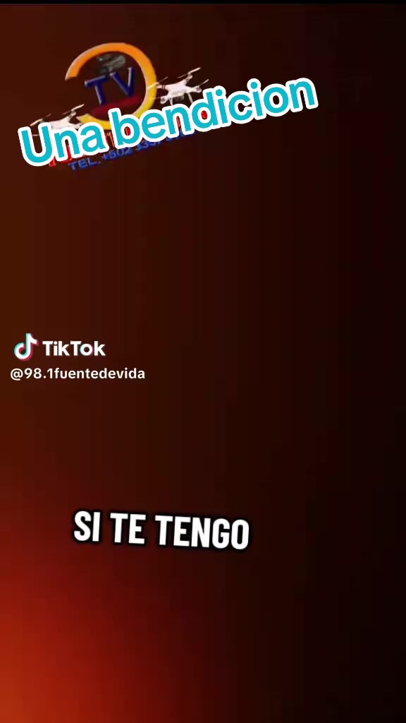 @Rogelio RIZ 502