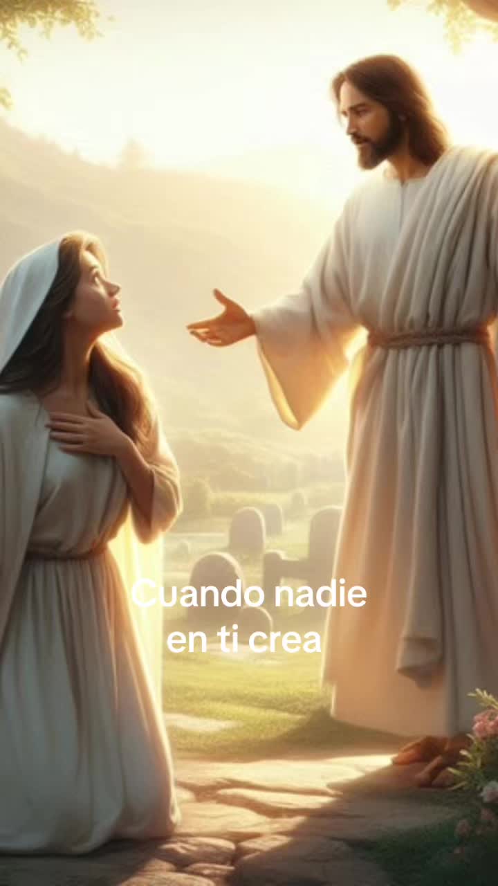 @josuepavon53
