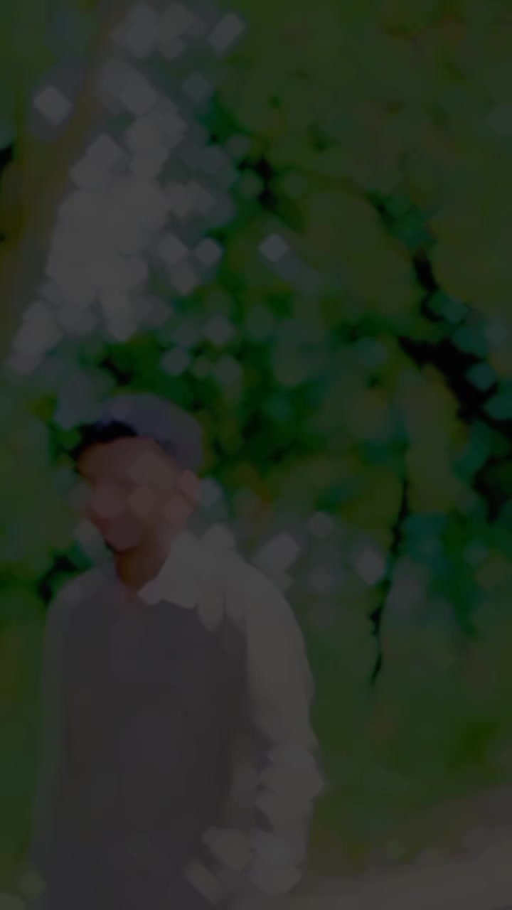 @🇦 🇼 🇦 🇮 🇸