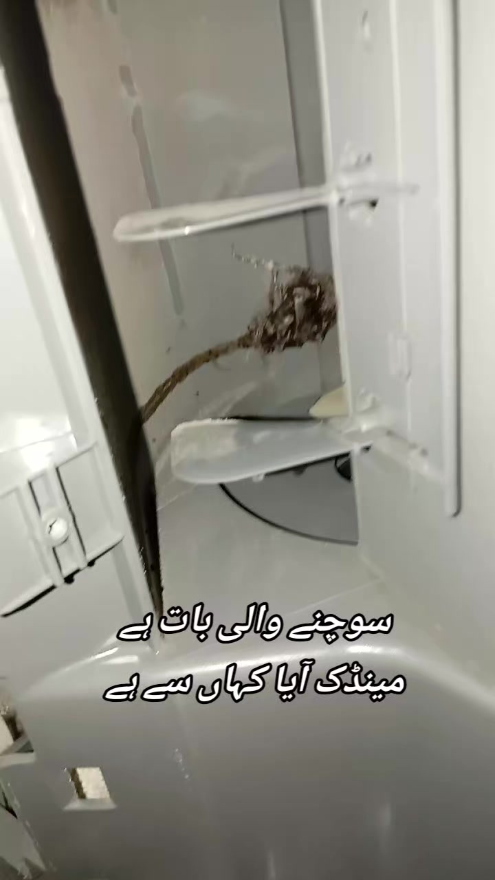 @{[Ā&Ccedil; TE&Ccedil;H&Ntilde;Ī&Ccedil;ĪĀ&Ntilde;}]