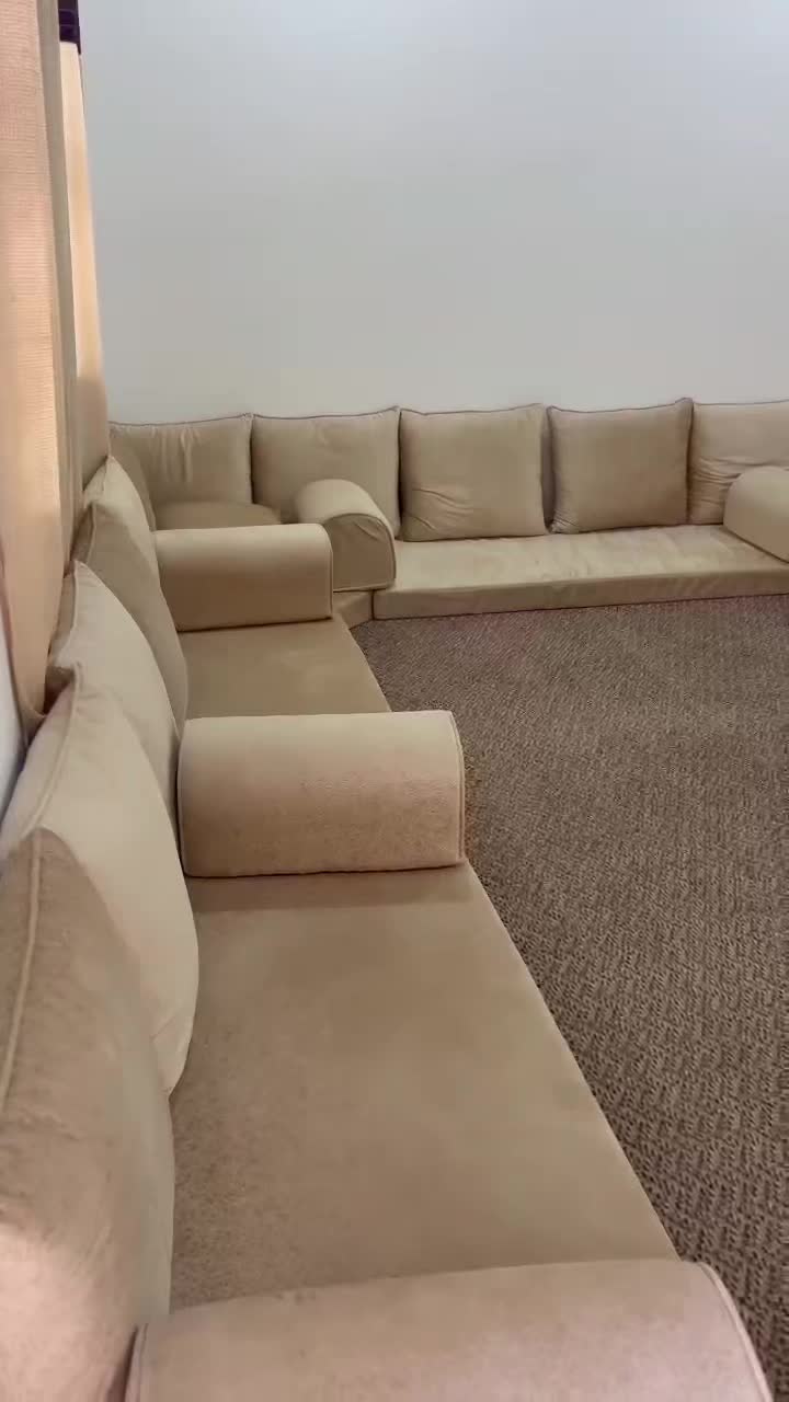 @SyedFamHouse