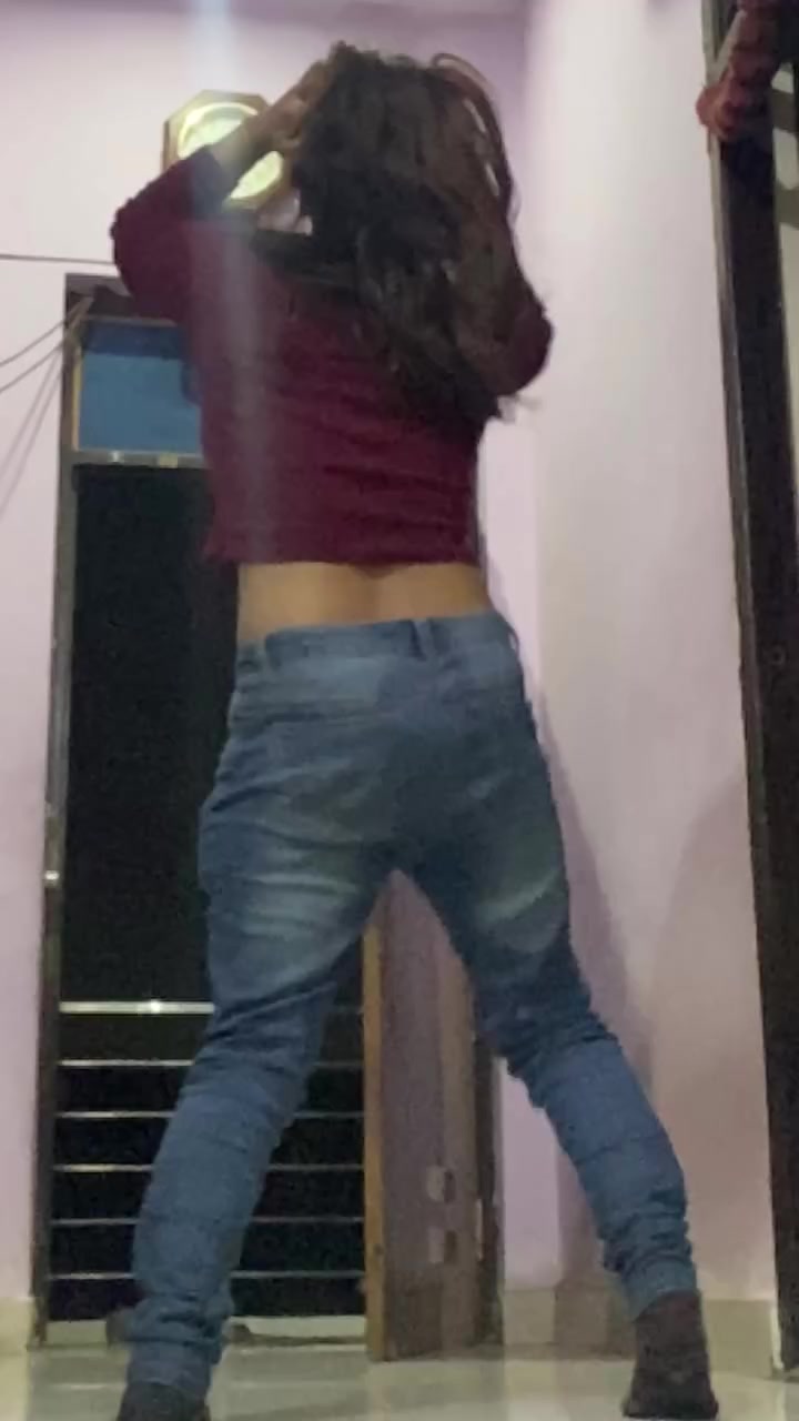 @DURGAJHA576