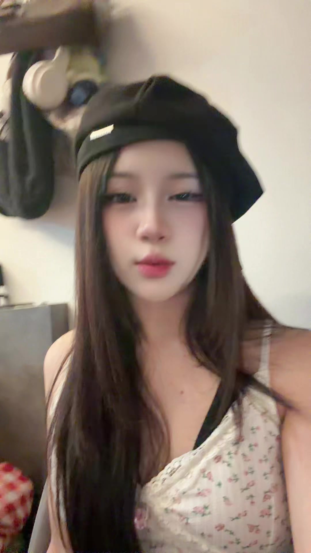 @liviaaa