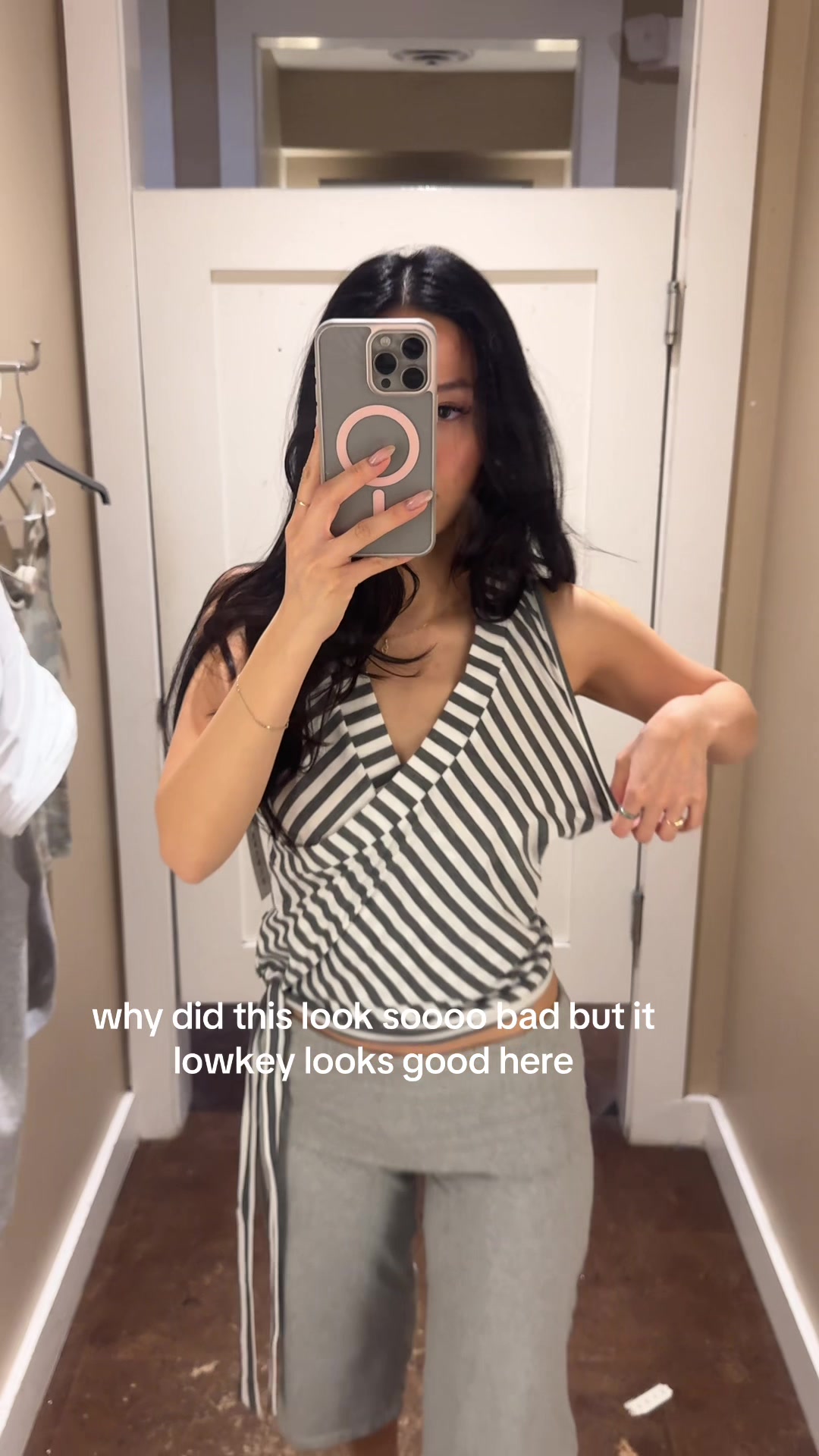 @Colleen Ho
