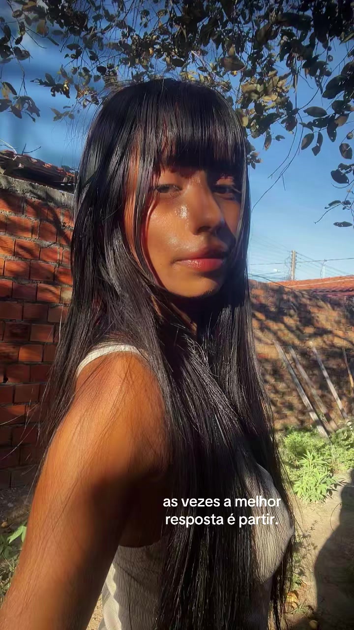 @mimiesquisitinha_