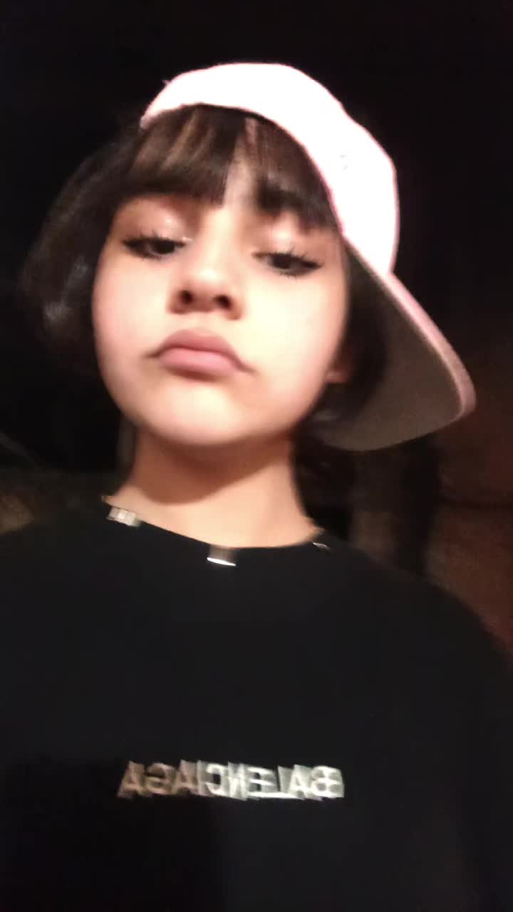@Mersana Ardeshiri