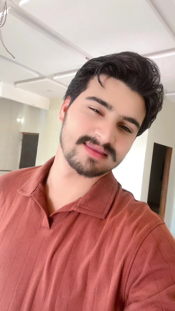 @گودا سائیں❤️