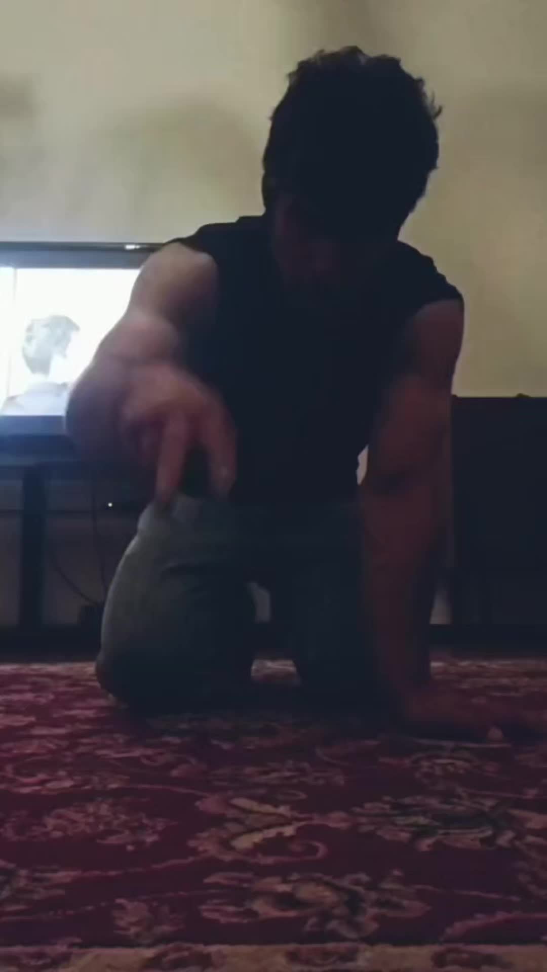 @Чеченец Аста
