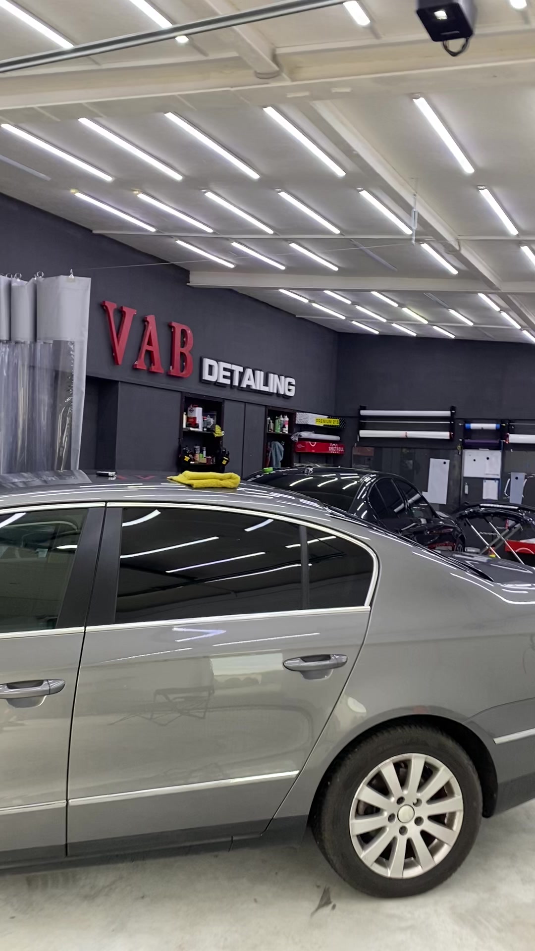 @vabdetailing