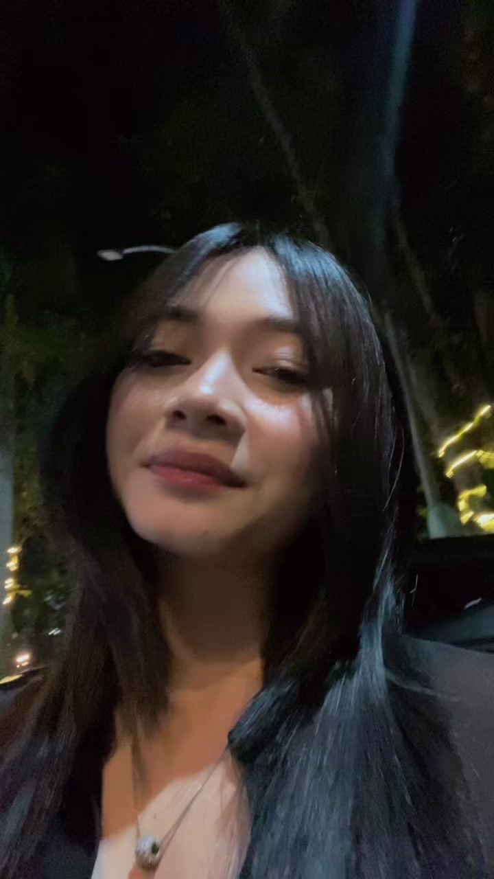 @_.geu
