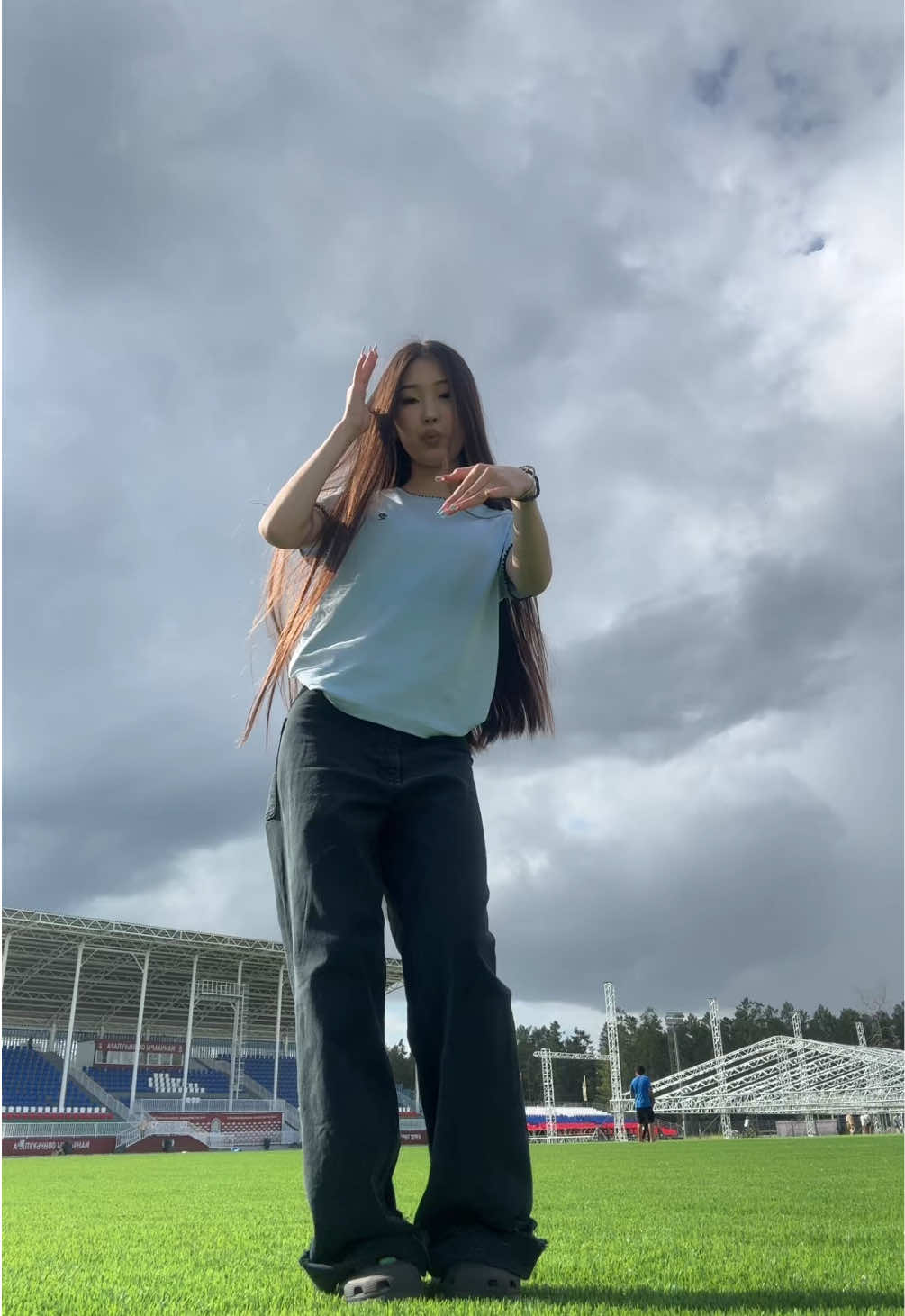 @ailppv