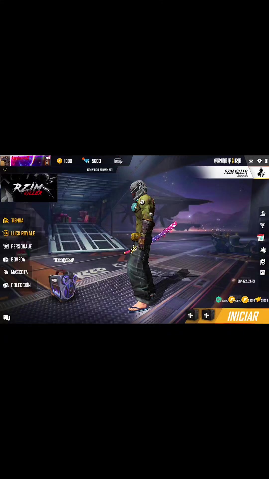 @&Atilde;BRAHAMXZ