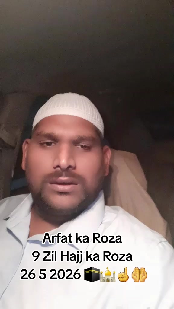 @Mohd Sayeed
