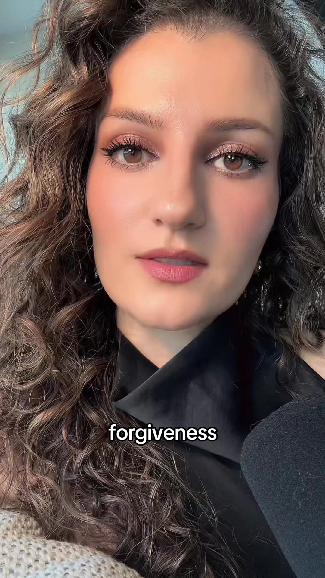 @Najwa Zebian