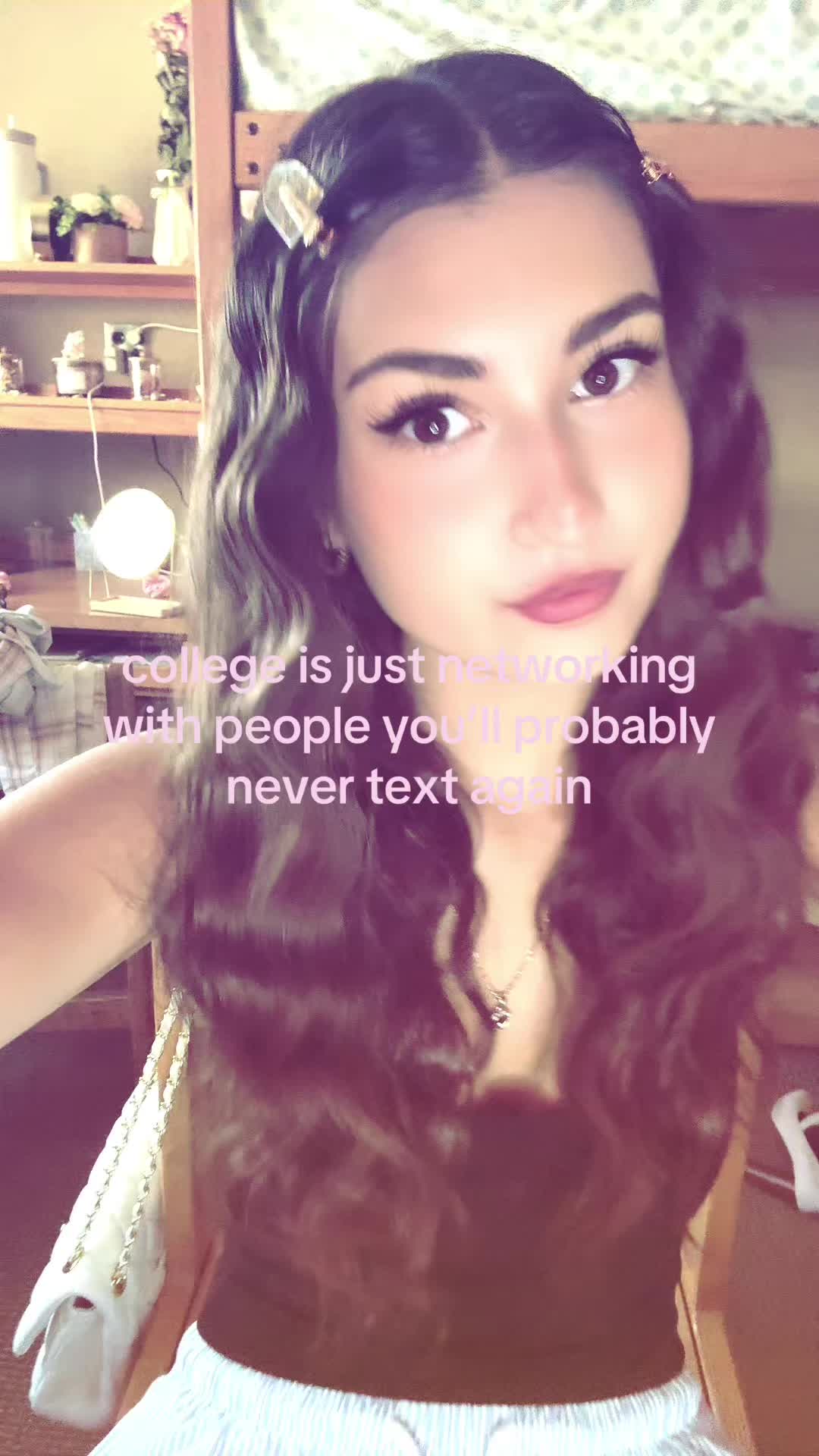 @Daniela