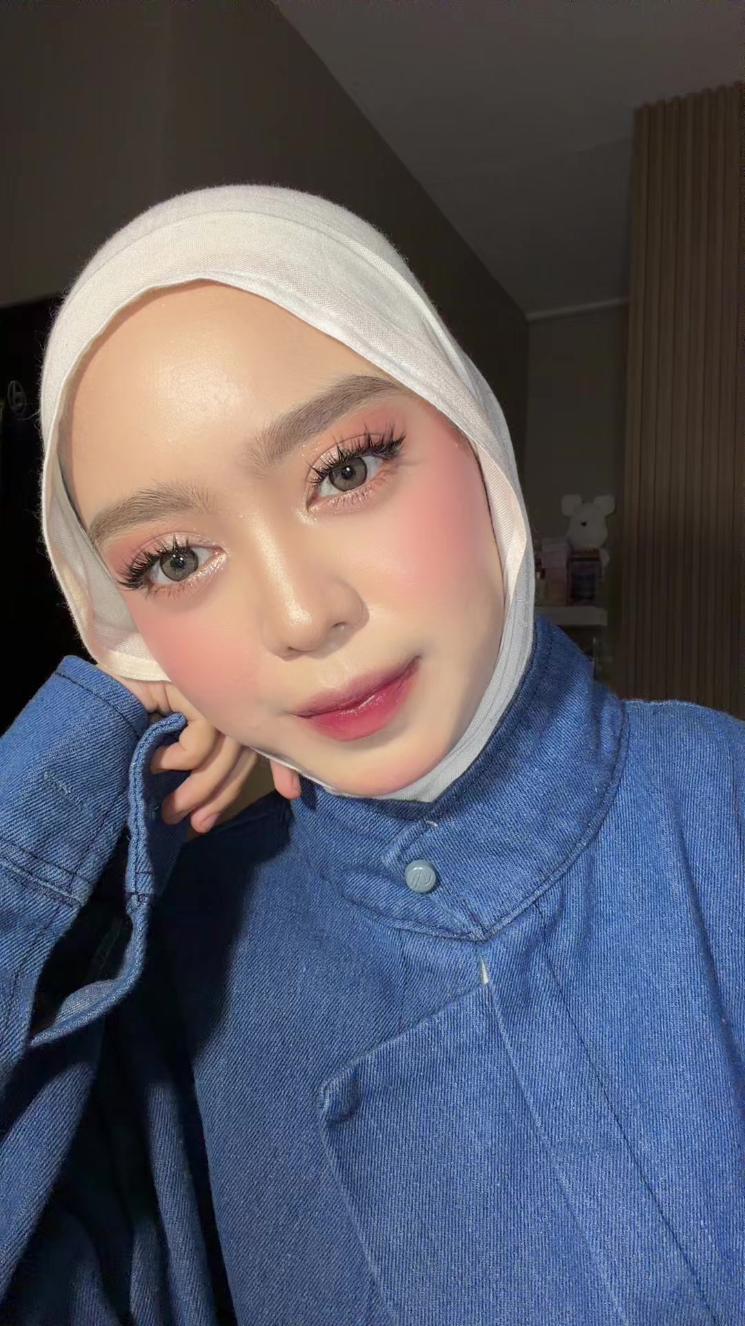 @ⱼₑⱼₑ🪬 | ig: @adelyanz_
