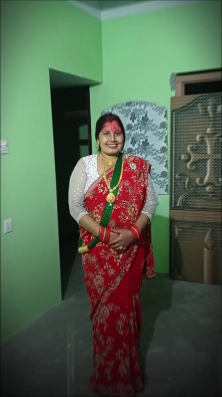 @Acharya Laxmi