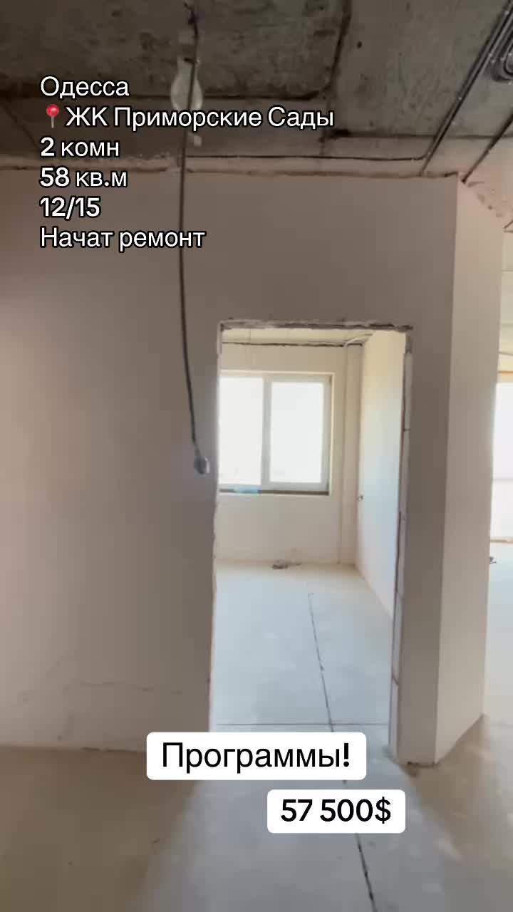 @Татьяна
