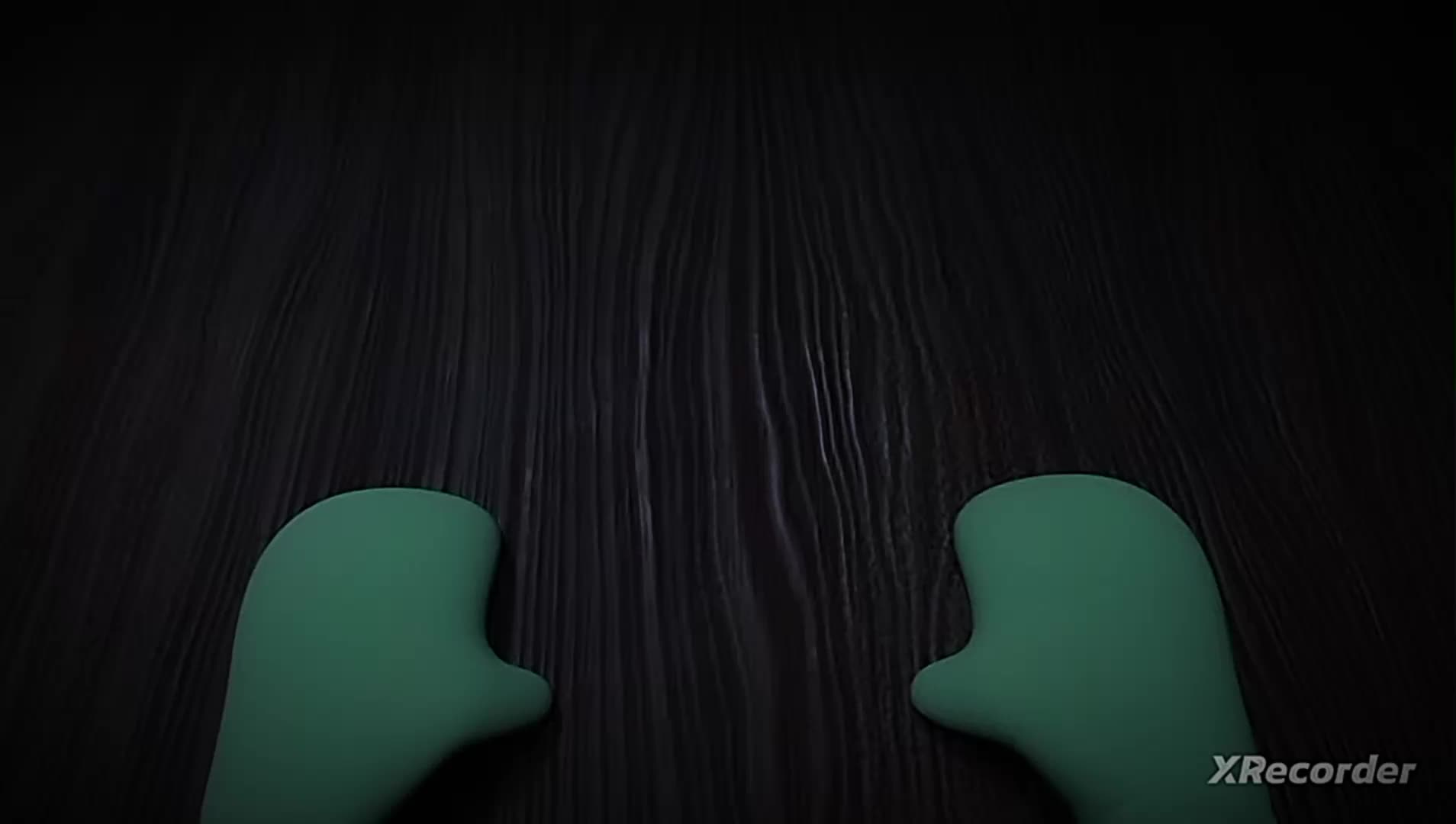 @Epicz_MultiFandom