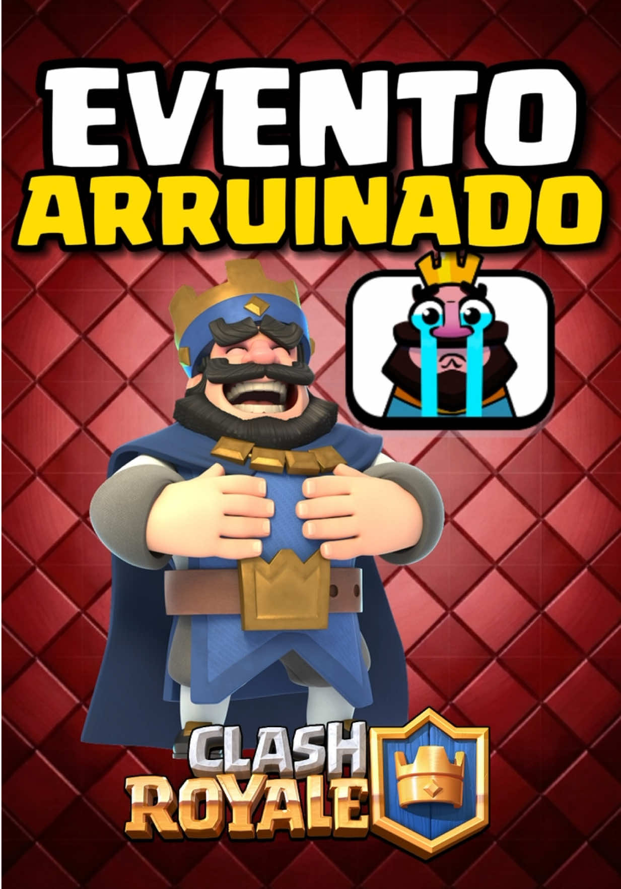 @Tucansito