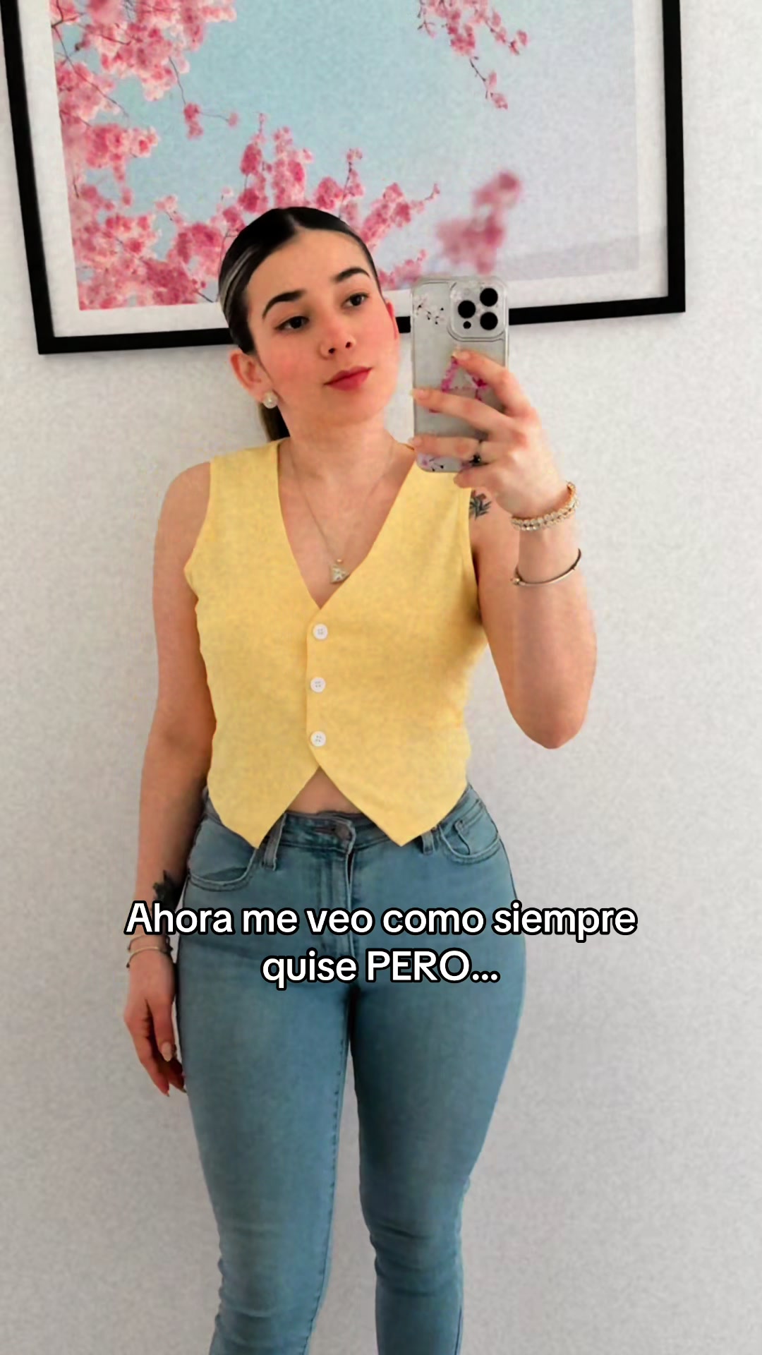 @AlbitaJarquinOporta🇳🇮🌻🪐🦋✨