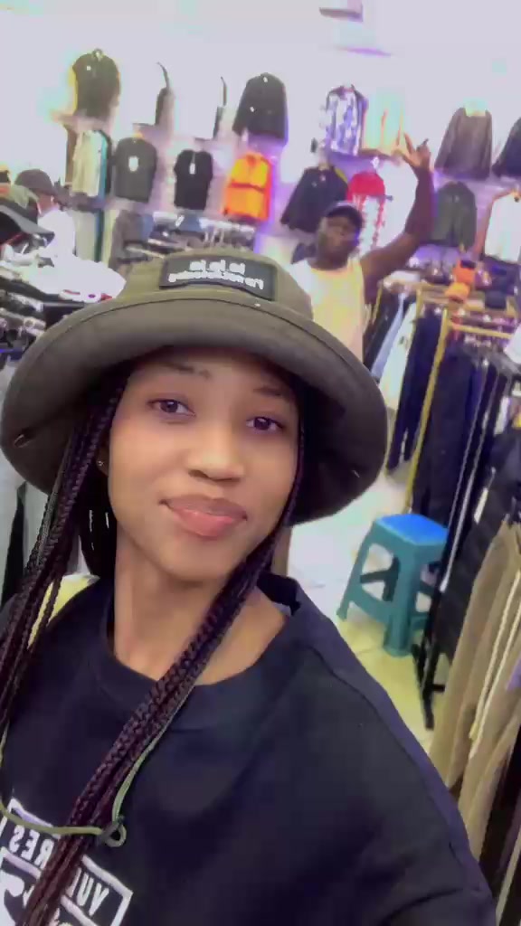 @Lightskin❤️🔥🍀