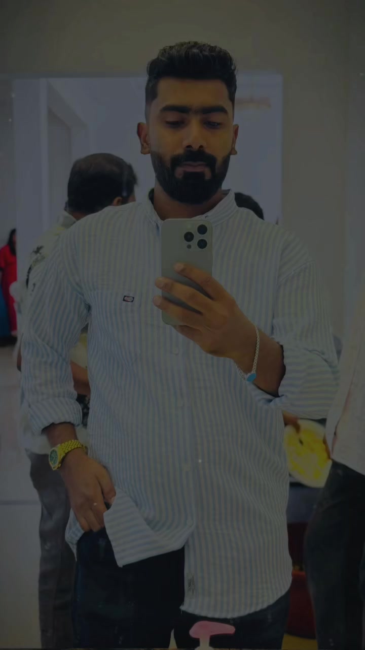 @naweeth_🇱🇰🇶🇦