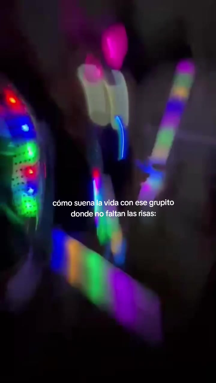 @Martina.Pavoni