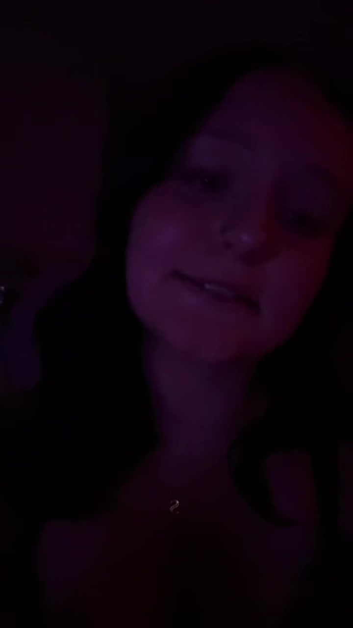 @stasia