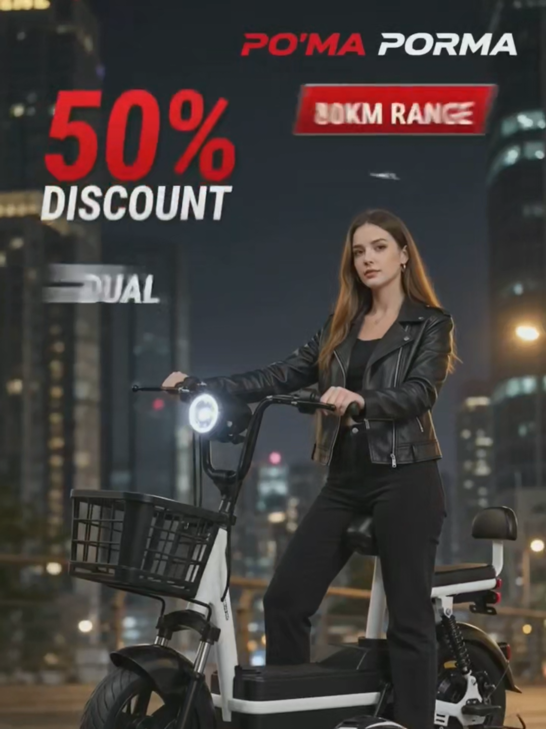 @8&OneShop