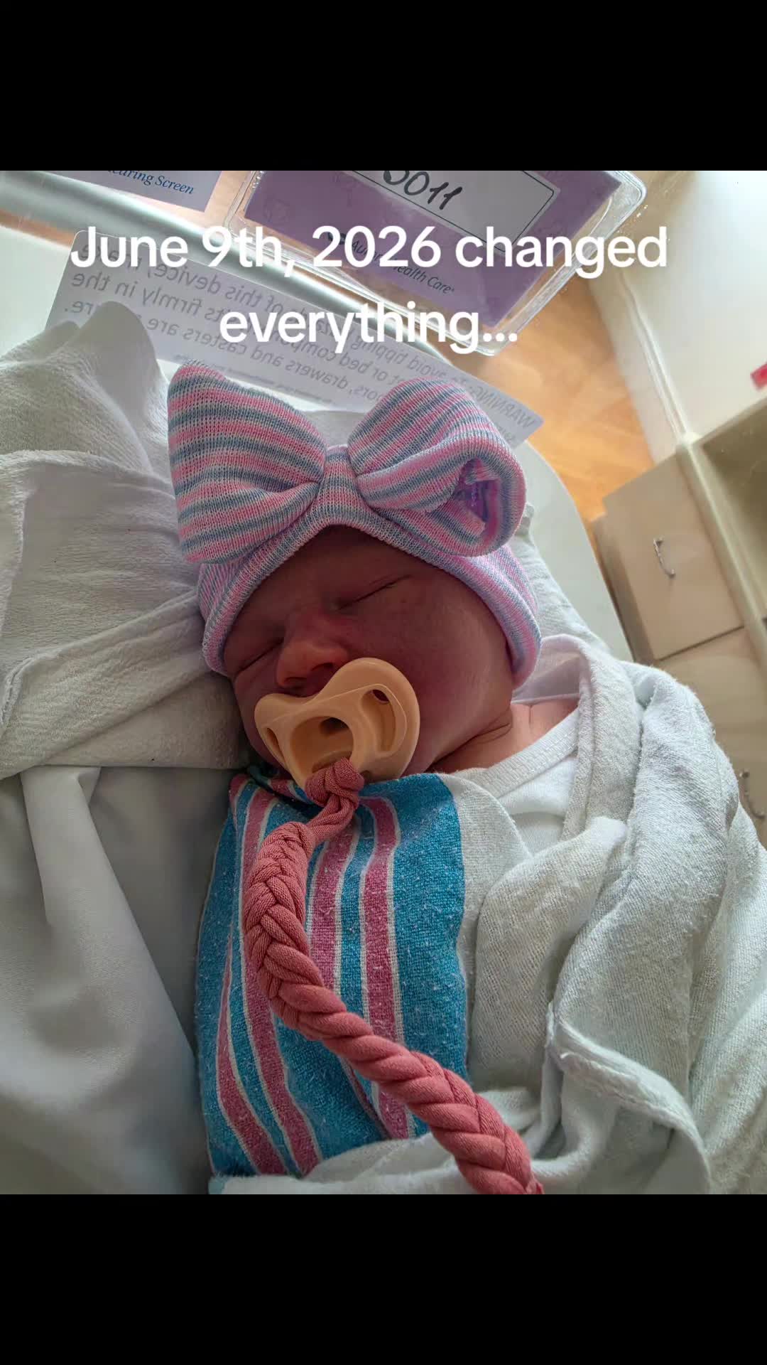 @Chelsea | Mama of 5