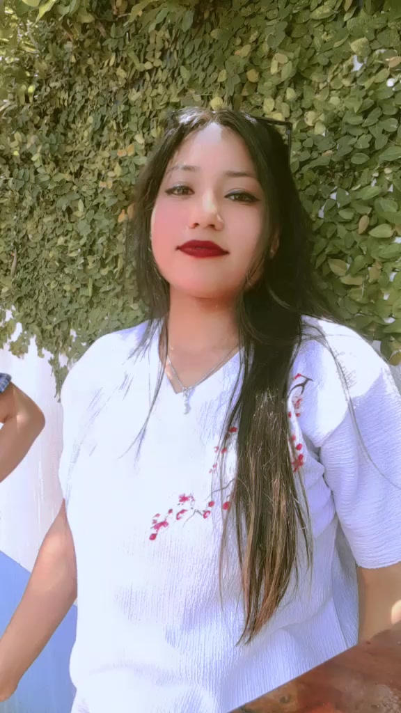 @maicha🦋❤️👸🫶
