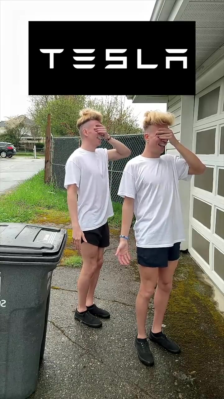 @vorostwins