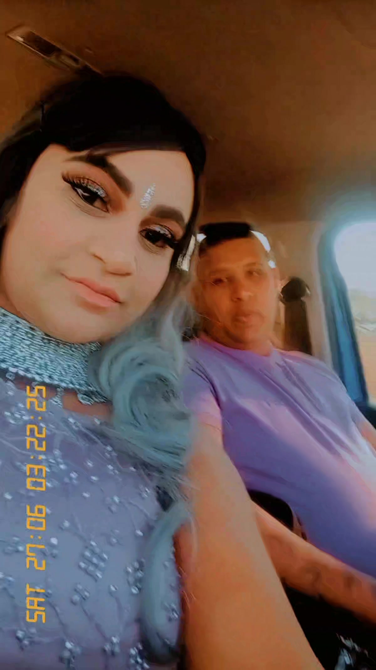 @TheReddyFamily