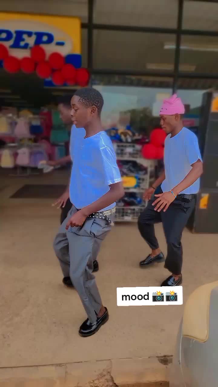 @solwezi ground shackers dancer